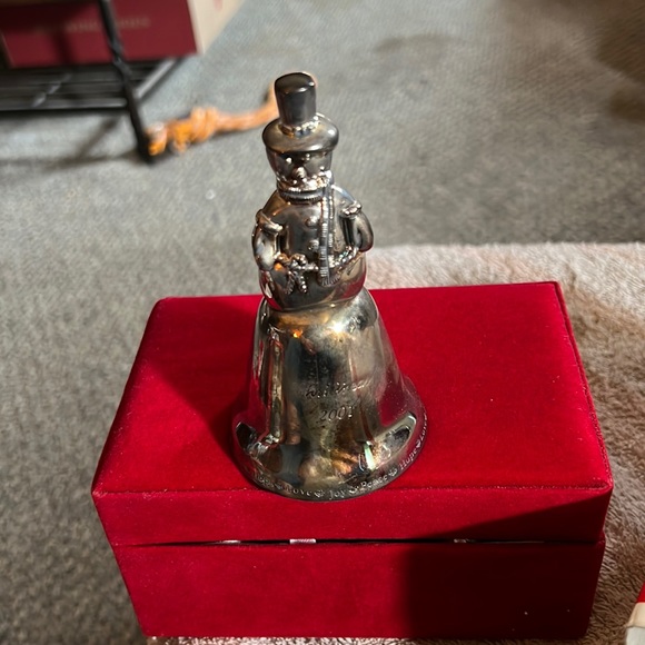 Vintage - Picture 1 of 3